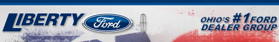 Liberty Auto Group