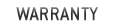 Warranty