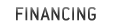 Financing