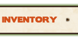 Inventory