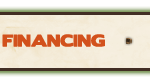 Financing