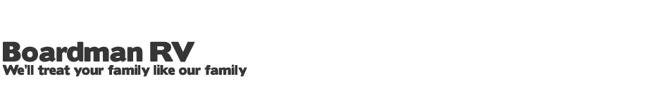 Boardman Motors