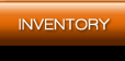 Inventory
