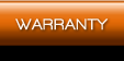 Warranty