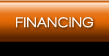 Financing