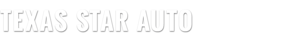 Texas Star Auto