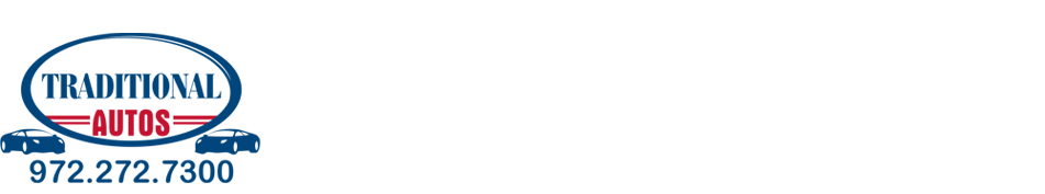 Traditional Autos