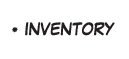 Inventory