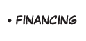 Financing
