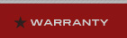 Warranty