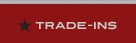 Trade-In