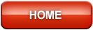 Toledo Ford Dealer - New & Used Ford Cars, Trucks And SUVs