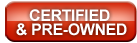 Used Cars Toledo - Ford Certified Pre-Owned Cars, Trucks, Vans & SUVs