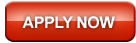 Financing