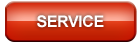 Service