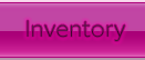 Inventory