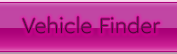 Vehicle Finder