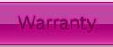 Warranty