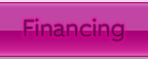 Financing