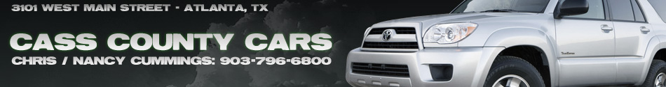 casscountycars.com