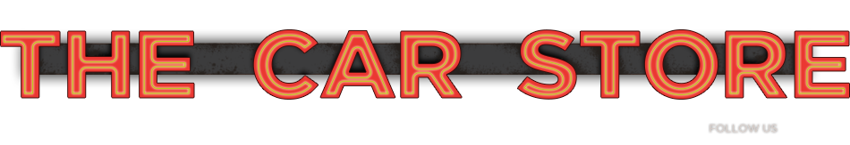 The Car Store Inc.