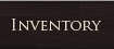 Inventory