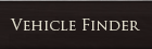 Vehicle Finder