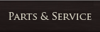 Service & Parts
