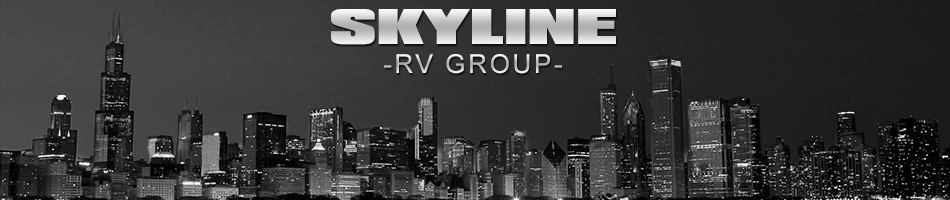 Skyline RV & Auto Group