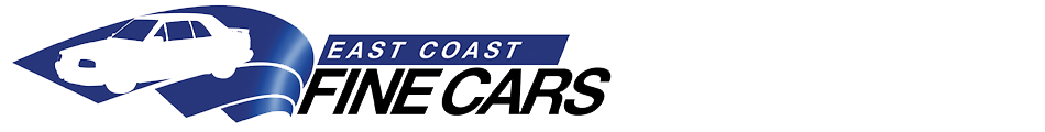 East Coast Fine Cars