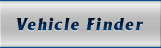 Vehicle Finder
