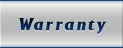 Warranty