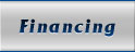 Financing