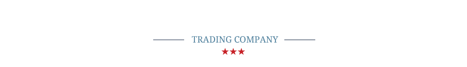 American Motorcycle Trading Company