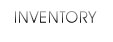 Inventory