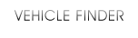 Vehicle Finder