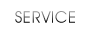 Service