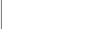 Inventory