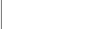 Warranty