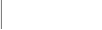 Financing