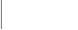 Service