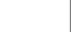 Staff
