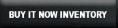 Buy It Now Inventory