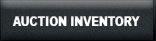 Auction Inventory