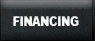 Financing