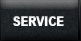 Service