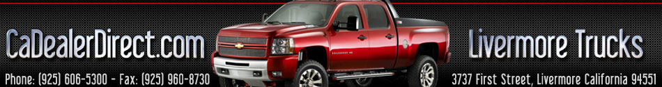 CaDealerDirect.com