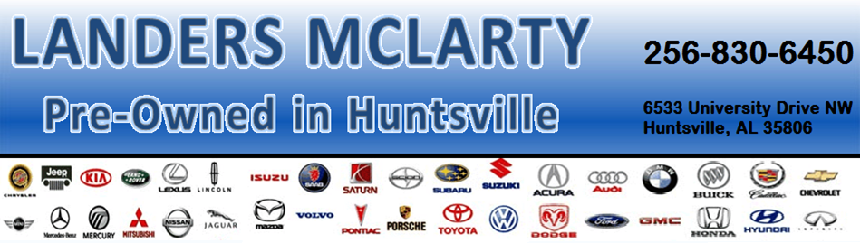 Landers Mclarty DCJ 