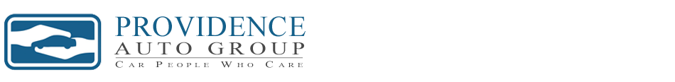 Providence Auto Group