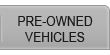 Pre-Owned